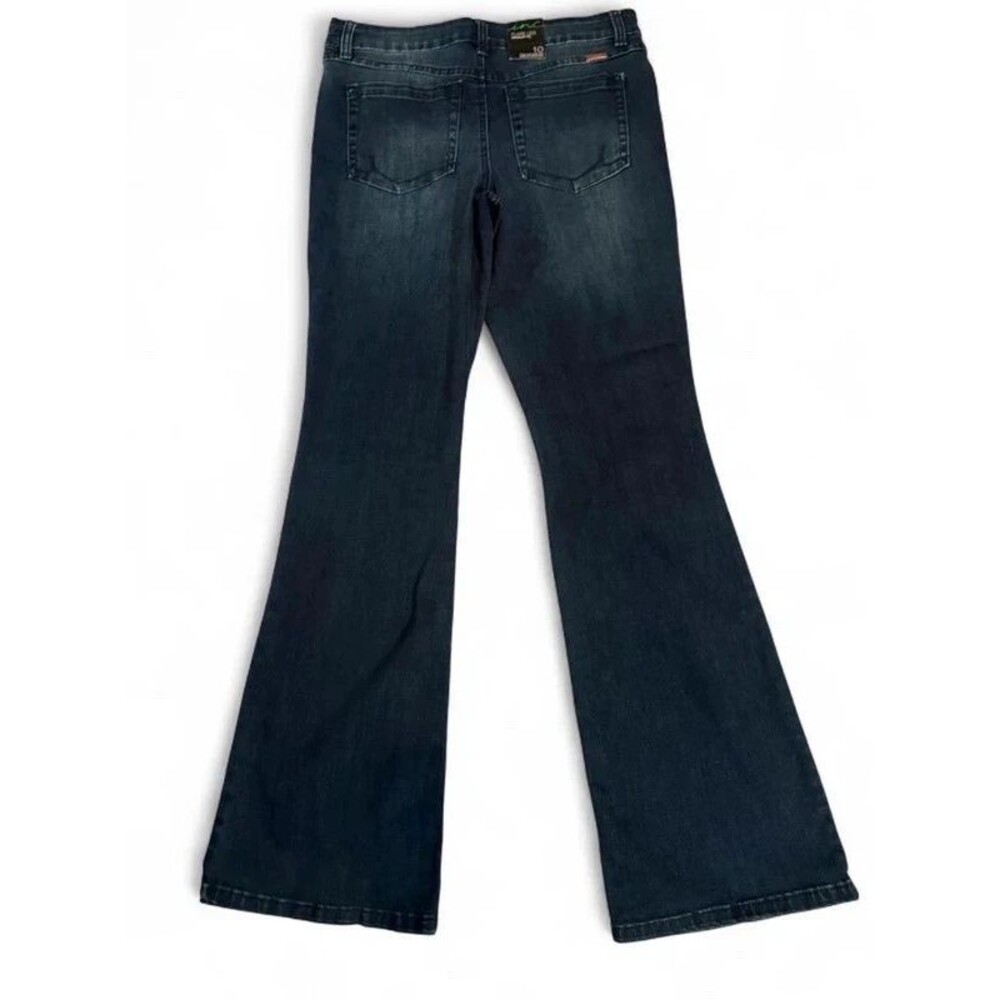 Brand New Ripped INC Jeans - Picture 3 of 3